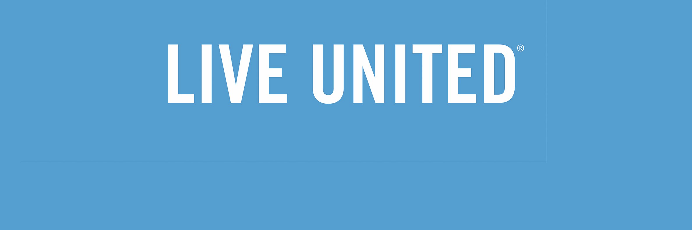 Travis Staton banner