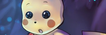 Rosstail's profile banner image