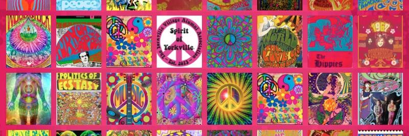 SpiritYorkville's profile banner image