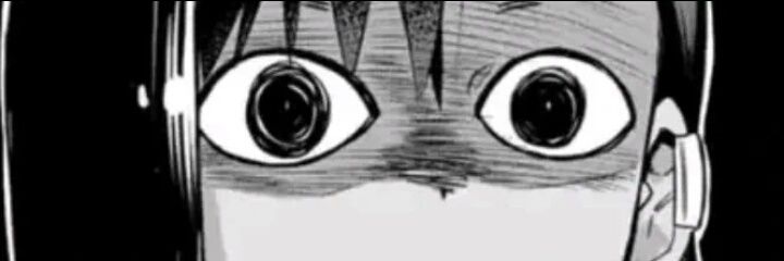 NikhovAndres's profile banner image