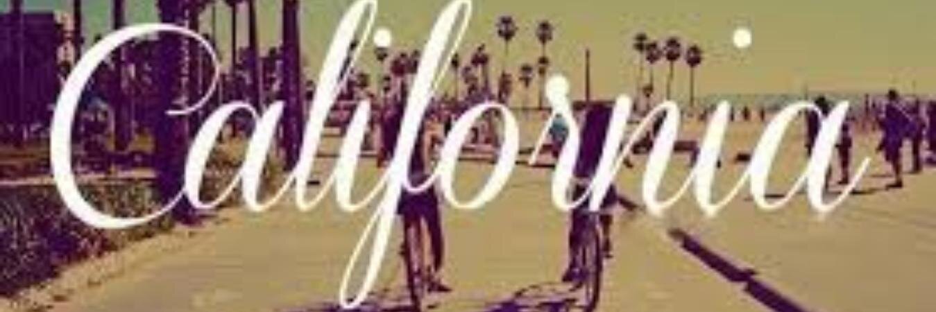 cali_students's profile banner image