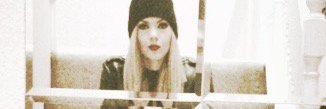 IsabelaAlcala08's profile banner image