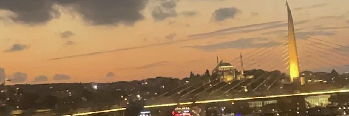 shanduchill's profile banner image