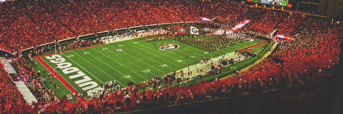 Sam Watson 🇷🇺🇺🇸🇵🇸 banner