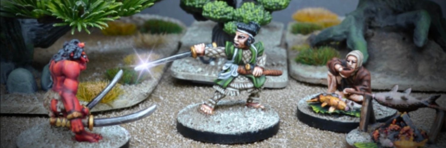 Sidney Roundwood banner