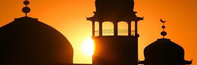 mohd7919's profile banner image