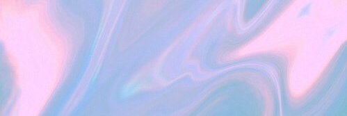 __vikan's profile banner image