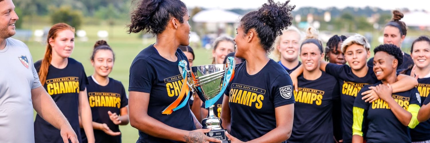 Gulf Coast Premier League banner