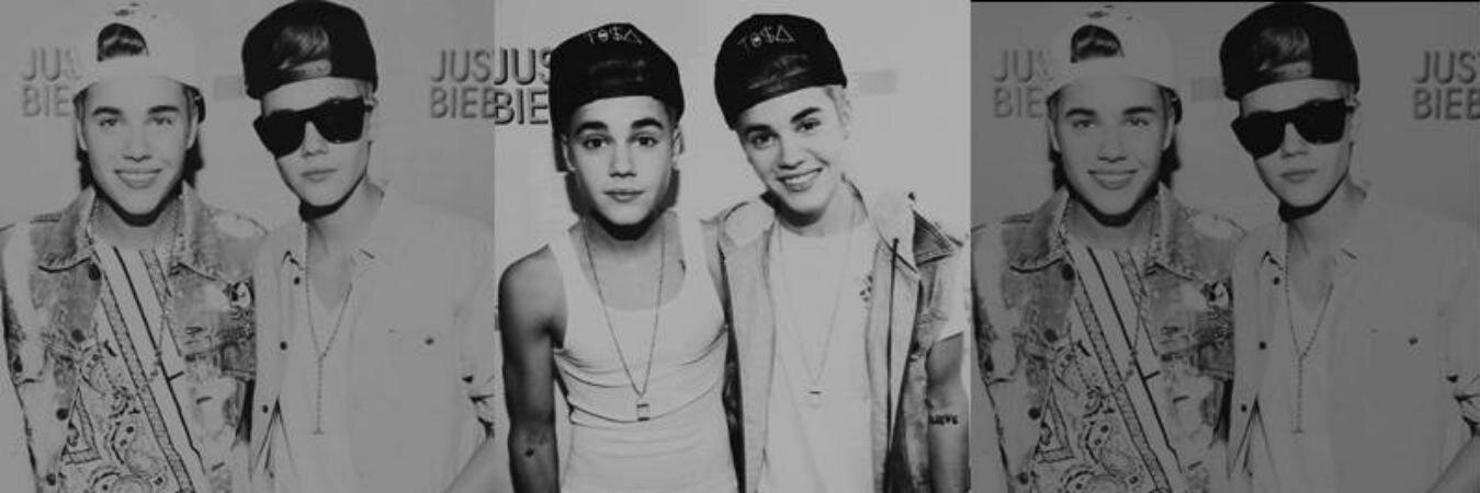 LoveFromJustinB's profile banner image