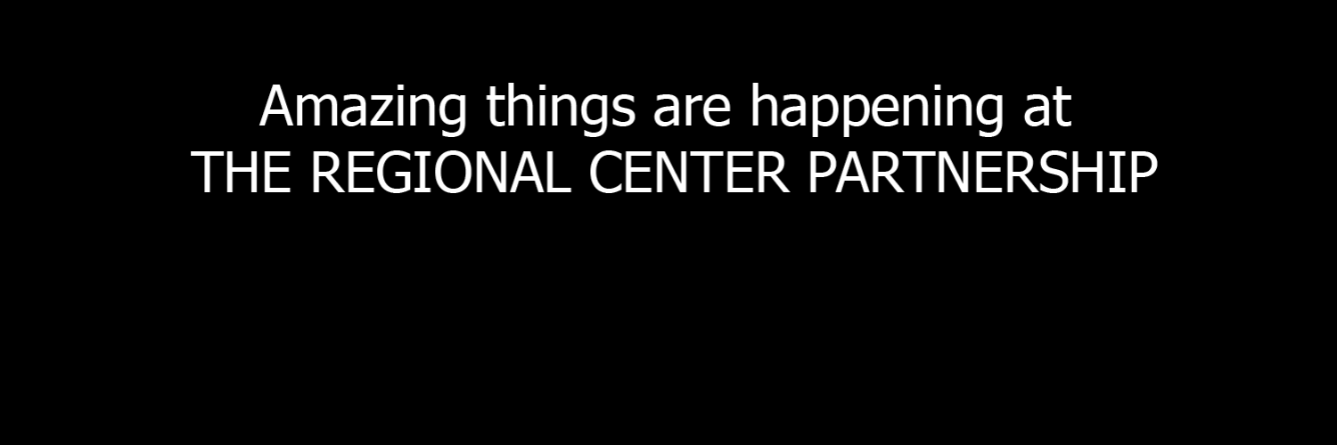 TRCPOnline's profile banner image