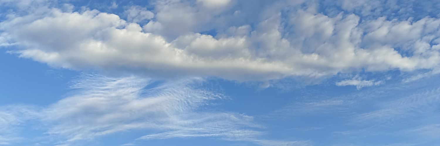 Pixelgoomba's profile banner image