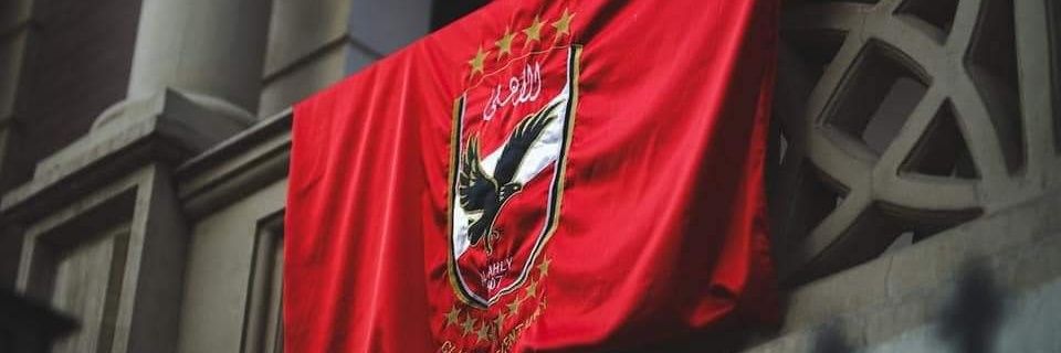 Mostafa_mashal2's profile banner image