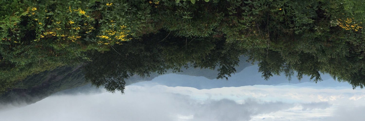 JennFleenor's profile banner image