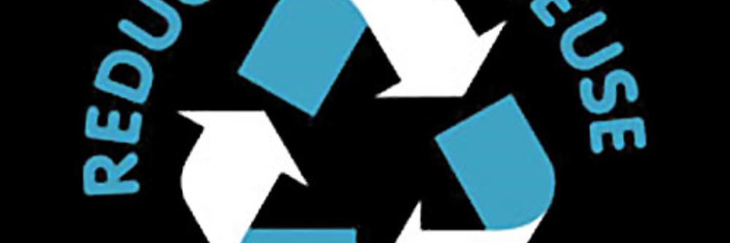 son_model_RT's profile banner image