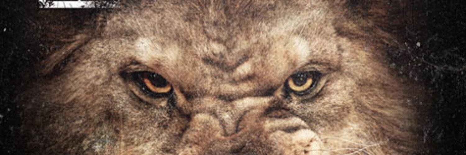 ExpMuzik's profile banner image