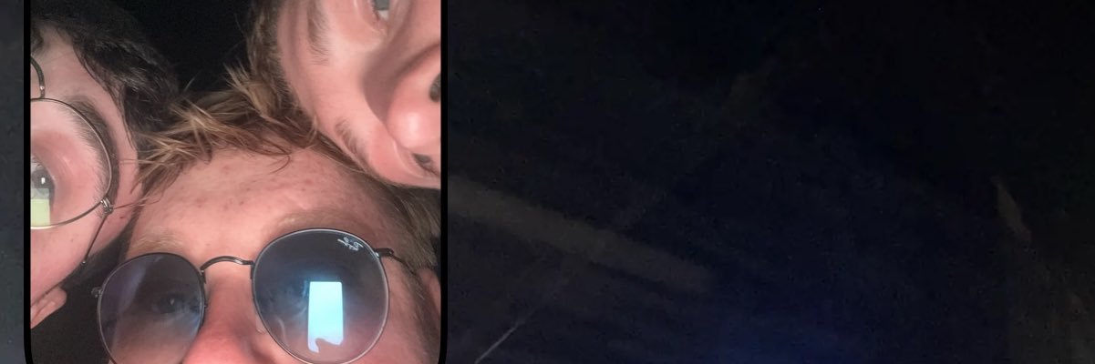 _Fearne_'s profile banner image