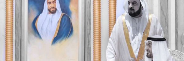 ✨ا﮼خالدالسويدي🇦🇪🕊️ Profile Banner