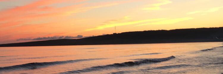 chantalchafe7's profile banner image