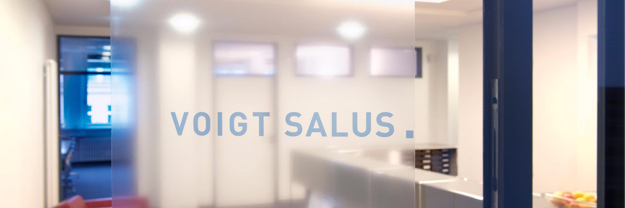 voigtsalus's profile banner image