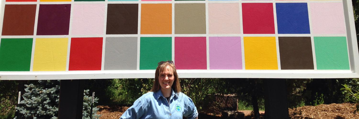 busyteacher's profile banner image