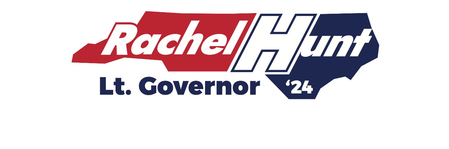 HuntforNC's profile banner image