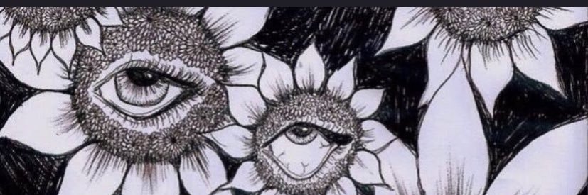 mialaylanie's profile banner image