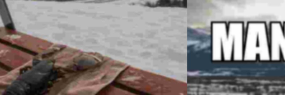 Cat_In_Sombrero's profile banner image