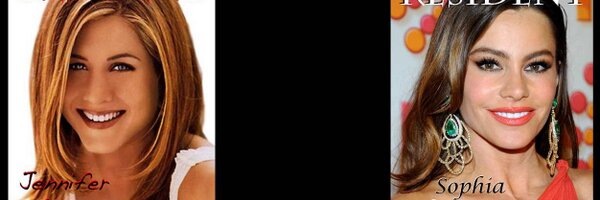 ResidentMag Profile Banner