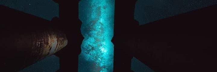 mamado751's profile banner image