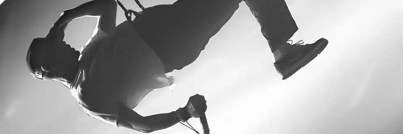 Reggie31307's profile banner image