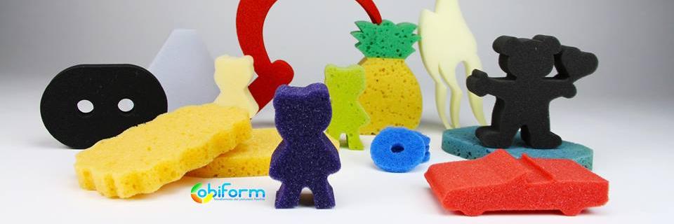 obiform's profile banner image