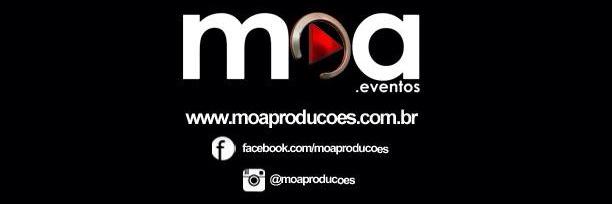 moa_muniz's profile banner image
