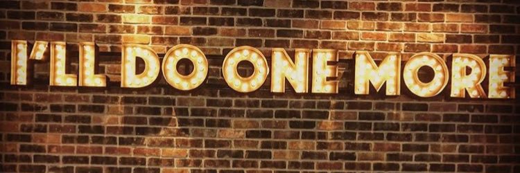 LansdowneMiles's profile banner image