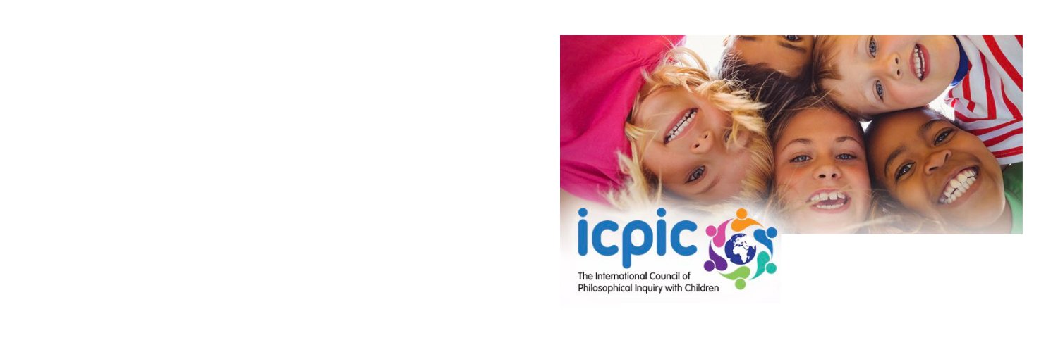 ICPIC_P4C's profile banner image