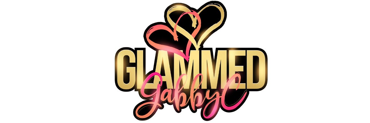 gabby banner
