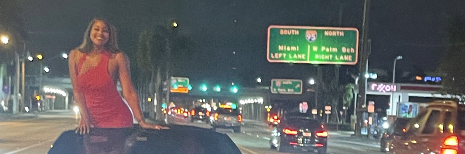 Pretty Pisces banner