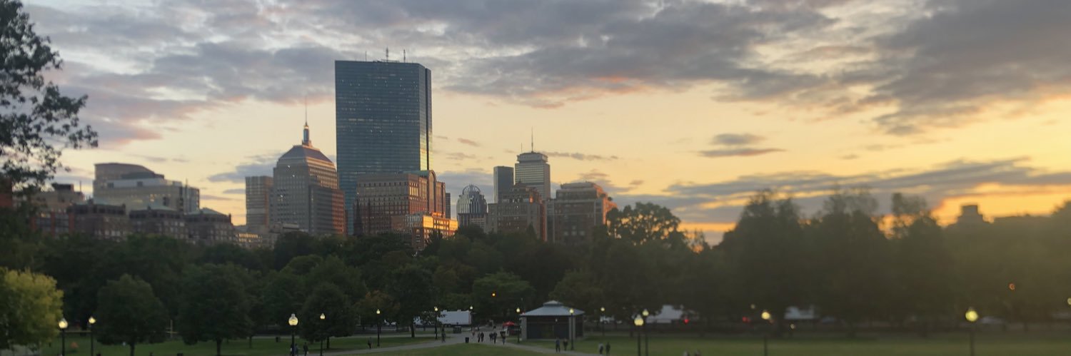 JeffreyThor_'s profile banner image