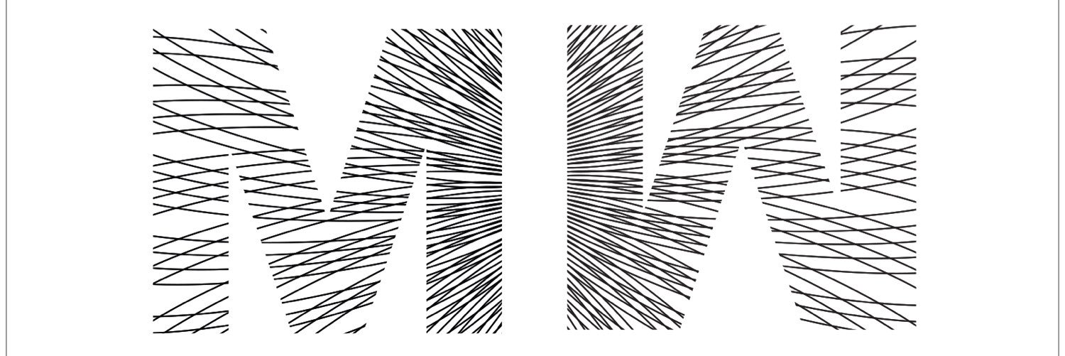 Mischiefworld's profile banner image