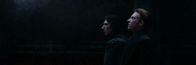 GcncralHux's profile banner image