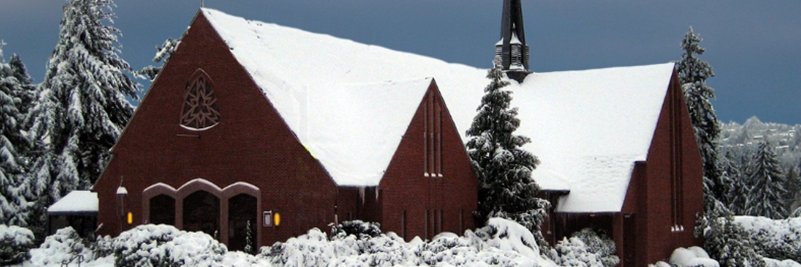 OLLLakeOswego's profile banner image