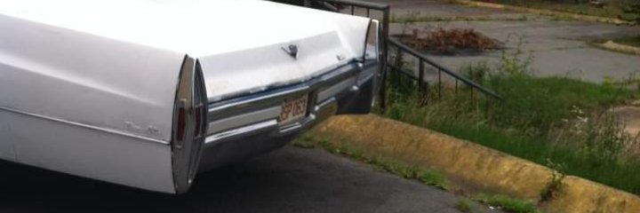 colincc46's profile banner image