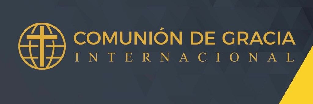comuniongracia's profile banner image
