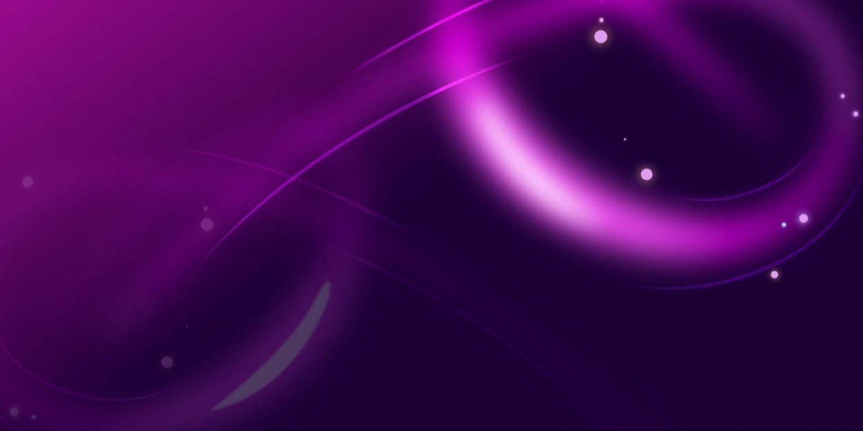 BeingMiceElf's profile banner image