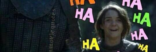 LuisMG banner