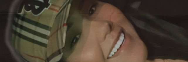_Kevinfuentess's profile banner image
