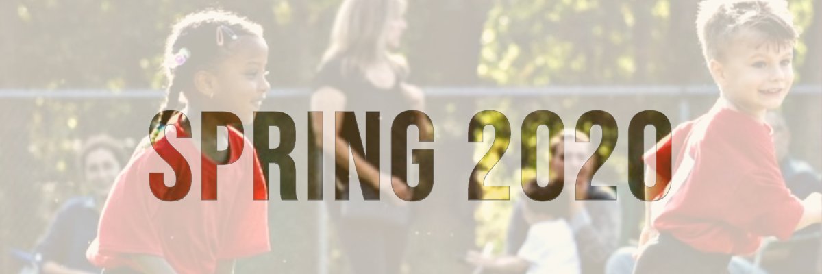 Howell_Soccer's profile banner image