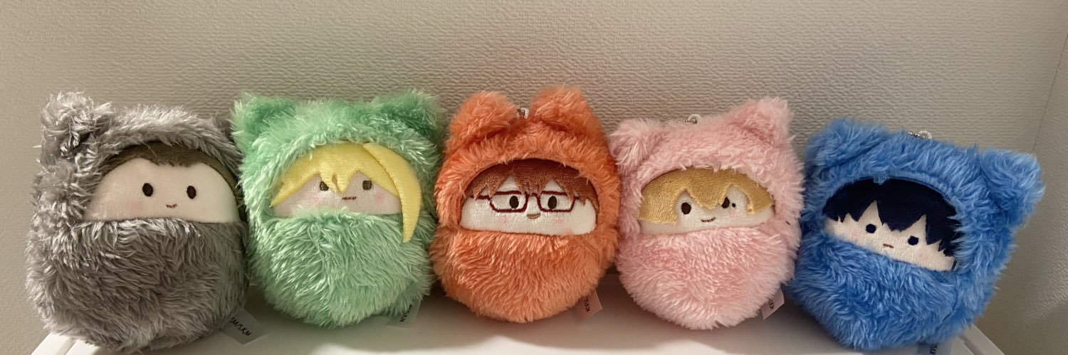 Penguin_PhD's profile banner image