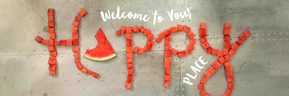 Watermelon Board banner