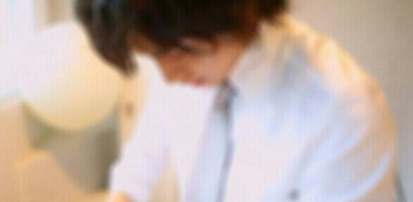 _______o326's profile banner image
