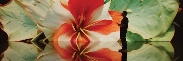 ISSUESinST Profile Banner